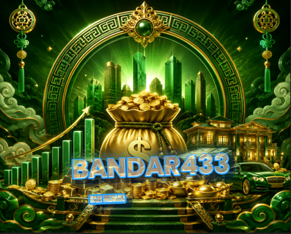 Banner Promo