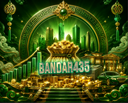 Banner Promo