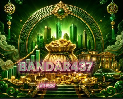 Banner Promo
