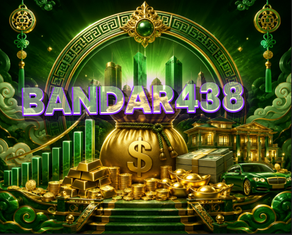 Banner Promo