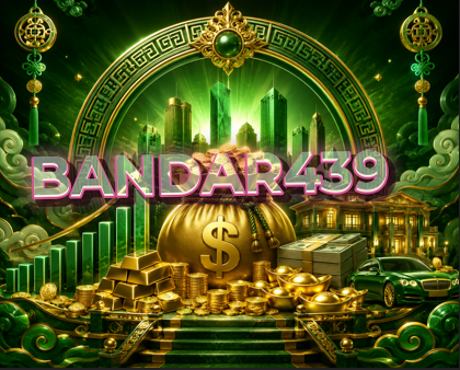 Banner Promo