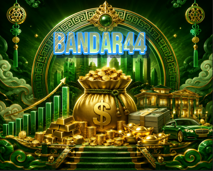 Banner Promo