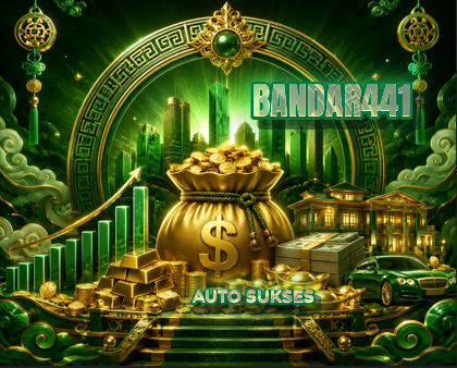 Banner Promo