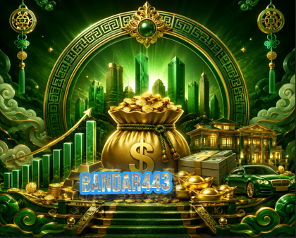 Banner Promo