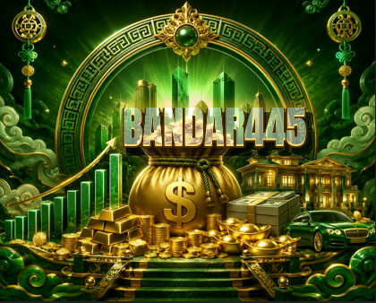 Banner Promo