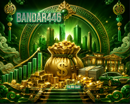 Banner Promo
