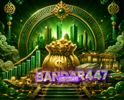 Banner Promo
