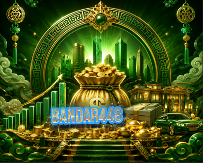 Banner Promo