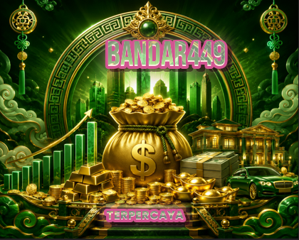 Banner Promo