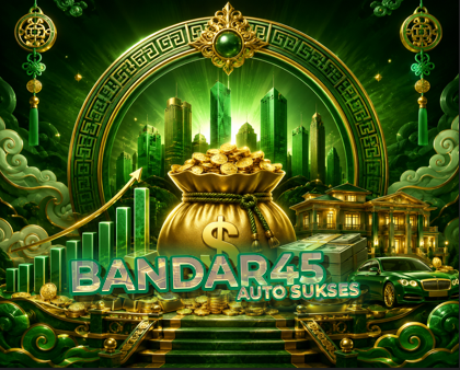 Banner Promo