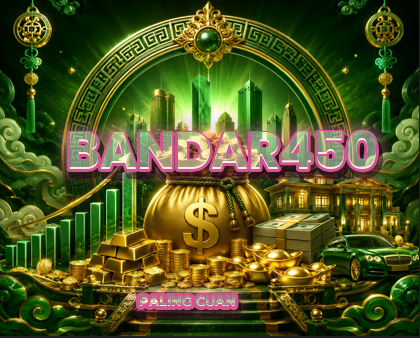 Banner Promo