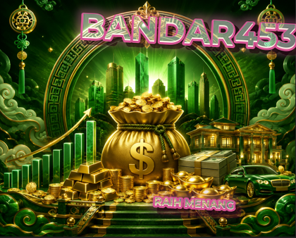 Banner Promo