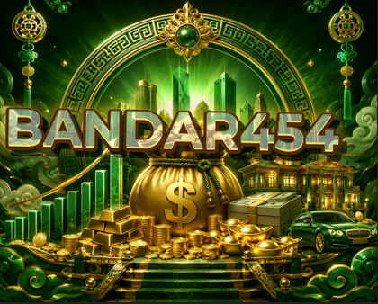 Banner Promo
