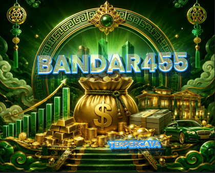 Banner Promo