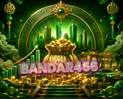 Banner Promo