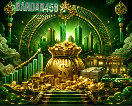 Banner Promo