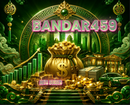 Banner Promo