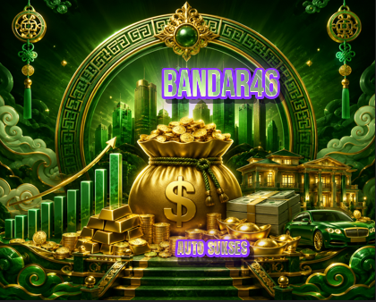 Banner Promo