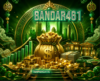 Banner Promo