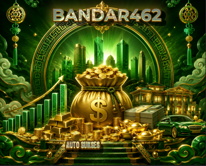 Banner Promo