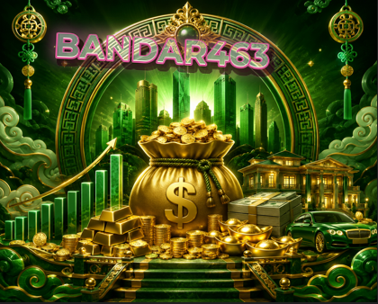 Banner Promo