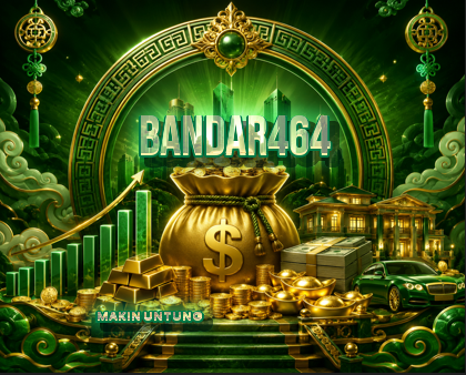 Banner Promo