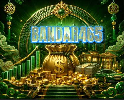 Banner Promo