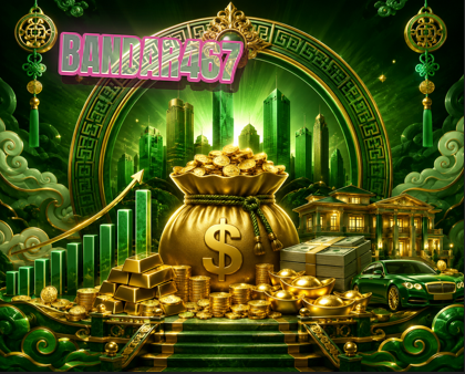 Banner Promo