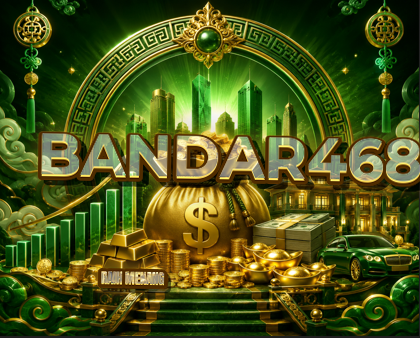 Banner Promo