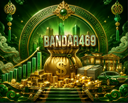 Banner Promo