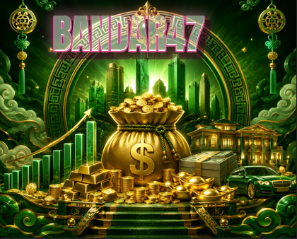 Banner Promo