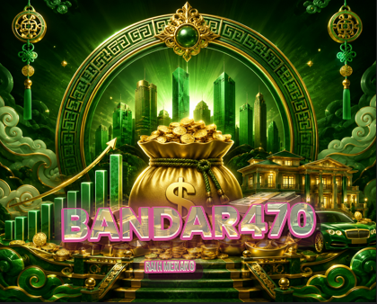 Banner Promo