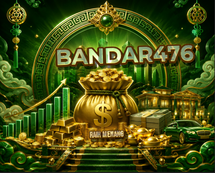 Banner Promo