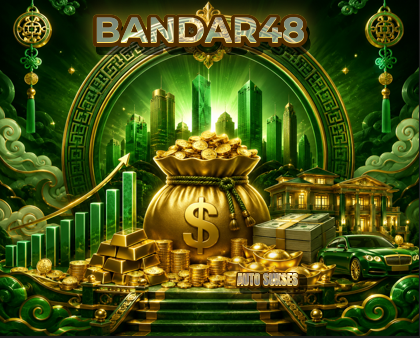 Banner Promo