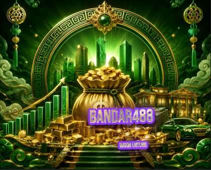 Banner Promo