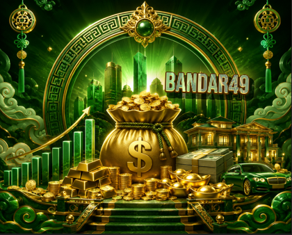 Banner Promo