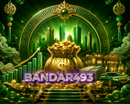 Banner Promo