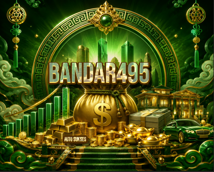 Banner Promo