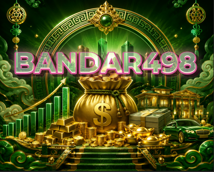 Banner Promo