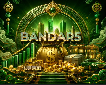 Banner Promo