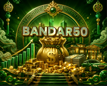 Banner Promo