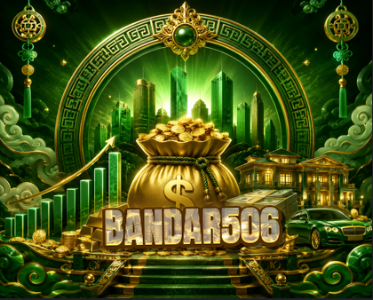 Banner Promo