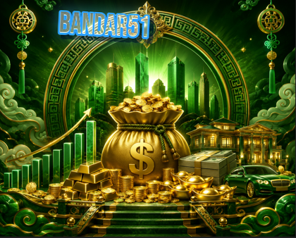 Banner Promo