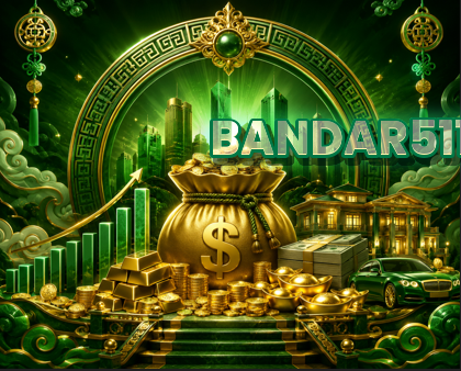 Banner Promo