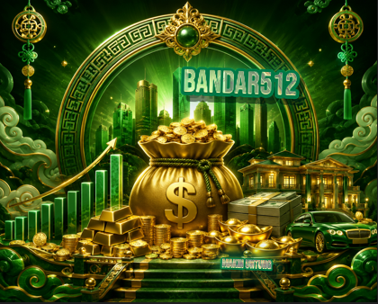 Banner Promo