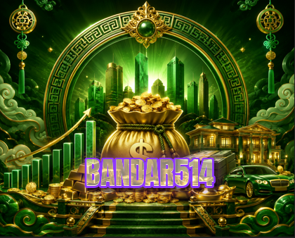 Banner Promo