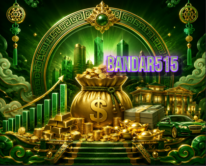 Banner Promo