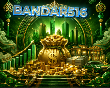 Banner Promo