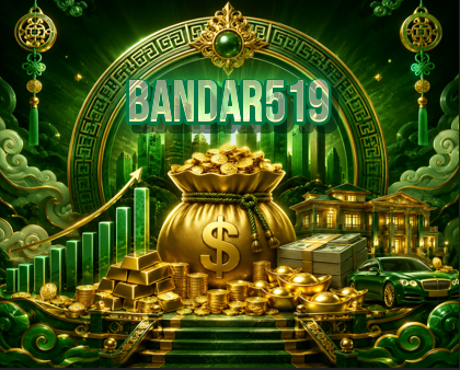 Banner Promo