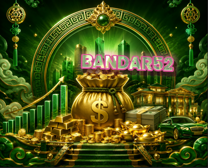 Banner Promo